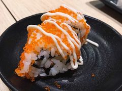 -板长寿司(ION店)