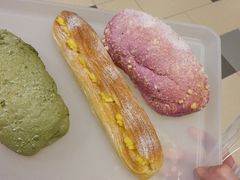 -BreadTalk面包新语·烘焙蛋糕(东方宝泰广场店)