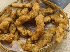 -精悦蓉(松江万达广场店)