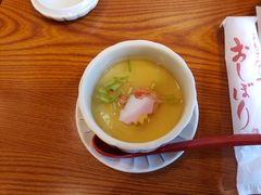 -蟹道乐(網元別館店)