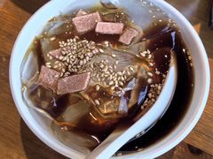 -望京一号·重庆江湖菜(工体店)