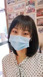 点击看大图 -卡尔诗·科技美肤连锁