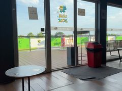-宝山流光速国际赛车场(宝山店)
