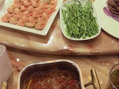 -清真军邺·金富苑肥牛(石坡街旗舰店)