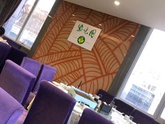 -紫光园(顺义店)