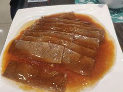 -回锦轩(泉园店)