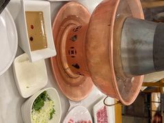 -聚宝源(牛街创始店)