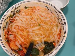 -米纸越南小馆(金茂览秀城店)