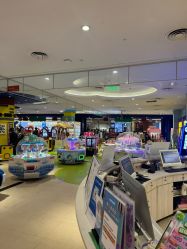 点击看大图 -meland亲子乐园·派对·研学(淄博万象汇店)