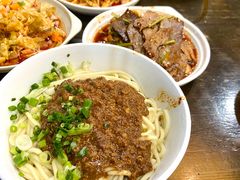 -牛王庙(龙华花园店)