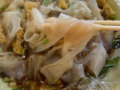 -八分场凉皮老店(正宗)