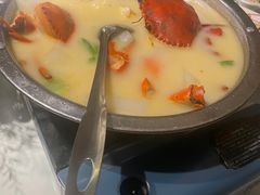 -春暖花开(西溪店)