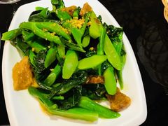 -金厨泰国餐厅·全泰籍厨师料理(拱北店)