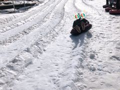 -北京乐谷