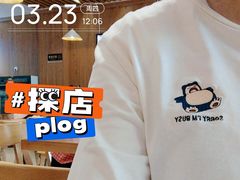 -华姐鸡粉(中心店)