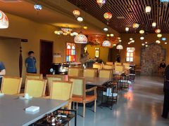 -君邦火锅(新疆大厦店)