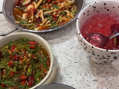 -雲物·云南小馆(好悦天地店)