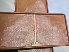 -慢丽江·云南野生菌土鸡锅(付家庄店)