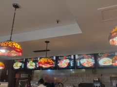 -台湾小竹(华宇广场店)
