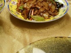 -七菜馆·东北菜·蒸饺(文体路店)