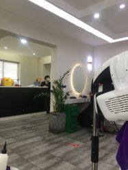 点击看大图 -纤手艺人