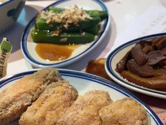 -發起人·肉骨茶(万象汇店)