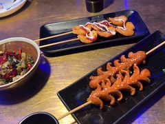 -炉鱼(天河领展店)