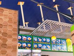 -鮮而純面馆(浦东店)