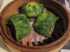 -潮福城大酒楼·潮味粤品·港式点心(湖滨北路店)