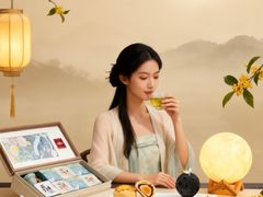 -九月生活(江汉店)