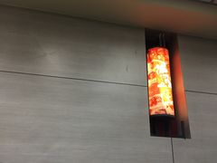 -肯德基(安定门店)