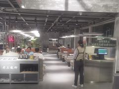 -老三龙虾(汉阳杨泗庙店)