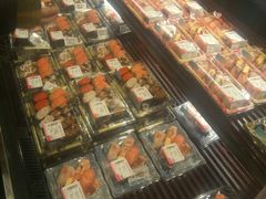 -AEON永旺(东方宝泰店)