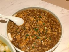 -永旺梦乐城(武汉金桥店)