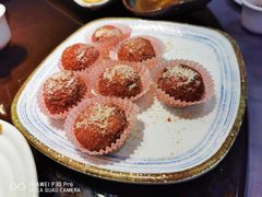 -粤·向群饭店(泮塘路店)