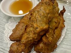 -小实惠嘉(威海路店)