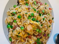 -上名堂·鱼头好吃(体育场路店)