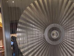 -蛙小侠(珠海华发商都店)