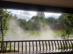 -四川大学(望江校区)