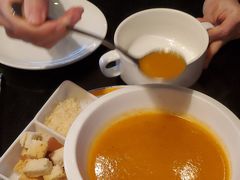 -La Creperie法餐厅(桃江路店)