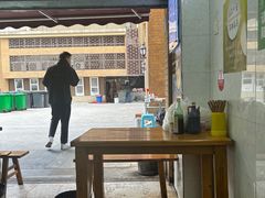 -蒋六十八梯眼镜面(渝中店)