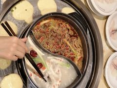-食玉轩临江鱼捞