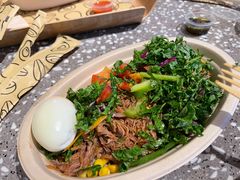 -油梨树AVOCADO TREE(嘉里中心店)
