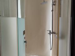 -南京商茂国际酒店(新街口德基广场店)