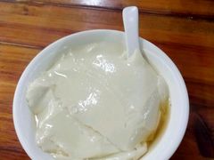 -聚香斋(东关街店)