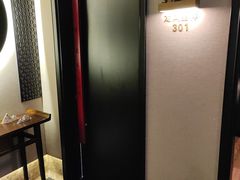 -隆江大酒店(雯婕商务楼店)