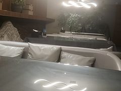 -清水湾足道馆
