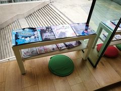 -培飞思维启蒙·益智游戏·科学探索(城西银泰店)