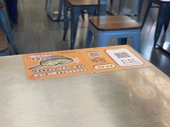 大堂-小螺大作·螺蛳粉火锅(林和西店)