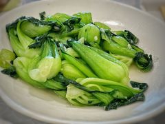 -阙里宾舍(孔府店)